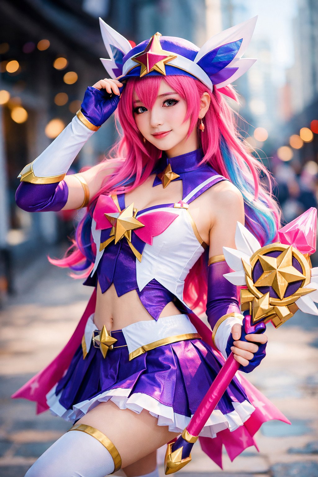 香蕉视频 二次元视频